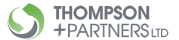 Thompson + Partners